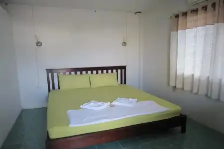 Run's Bed & Breakfast - 4