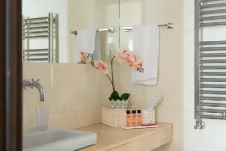 Chic & Town Luxury Rooms Piazza del popolo - 53