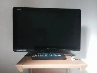LiVEMAX BUDGET Nippori - 33