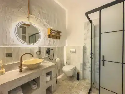 Banana Alaçatı Food & Stay - Adults Only - 47