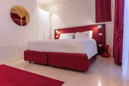 Opera Relais de Charme - Aparthotel - 231