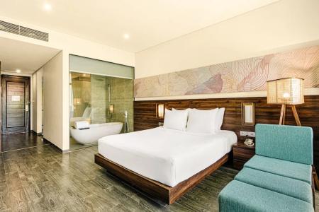 Hoi An Memories Resort & Spa - 75