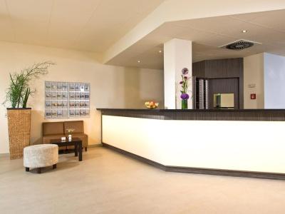 B&B Dresden-Altstadt - 1