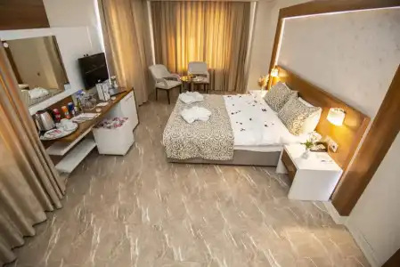 Mcg Marble - 4