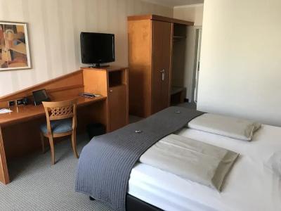 SchlossBad Wilhelmshöhe - 96