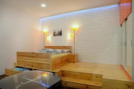 Katona Apartments - 51