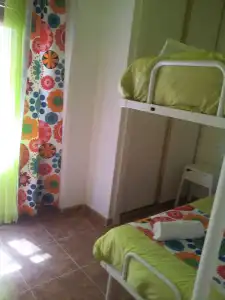 Nest Style Granada - 31