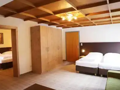Gasthof Madseiterhof - 103
