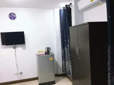 5 Chang Palace - 7