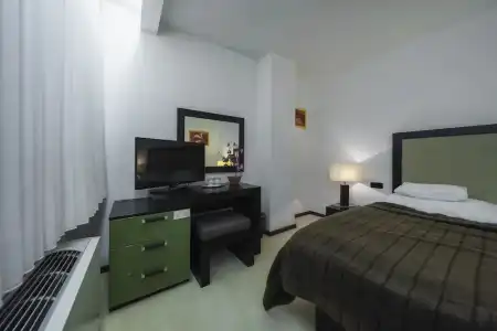 Astory - 22