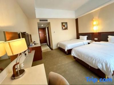 Dreamland Huizhou - 71