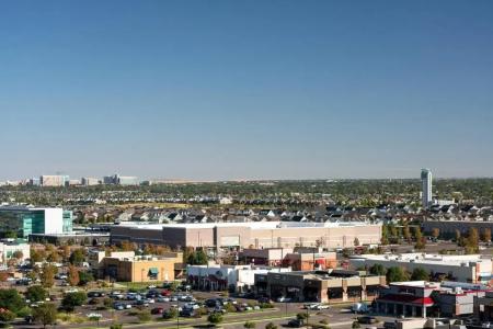 Renaissance Denver & Conference Center - 62