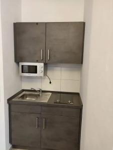 Appart-Harmonie - 52