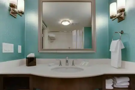 Hilton Garden Inn Daytona Beach Oceanfront - 10