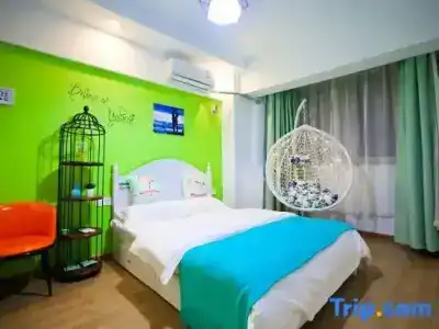 ibis München City Süd - 53