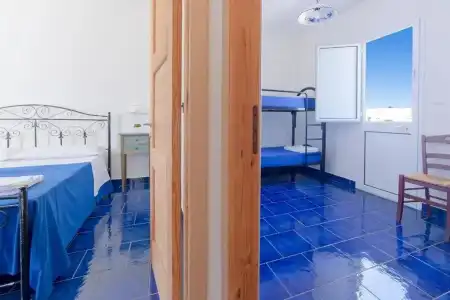 Tenuta de Marco - 36