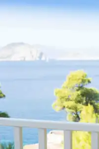 Marpunta Resort - 91