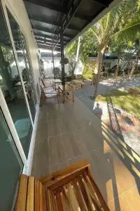 Kalamona Seaview - 84