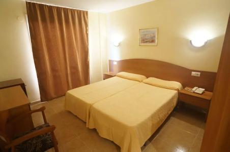 Mefolinkel Suits - 24