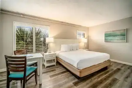 Perry's Ocean-Edge Resort - 118