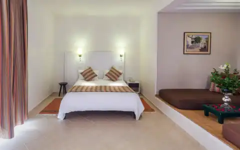 Seabel Alhambra Beach Golf & Spa - 12