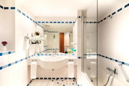 Welcome Meschede Hennesee - 48