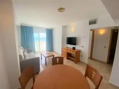 Bahia Serena - 57