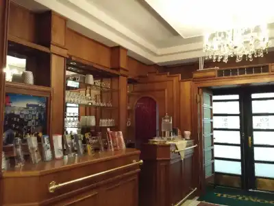 Domizil - 10