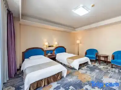 National Jade - 42