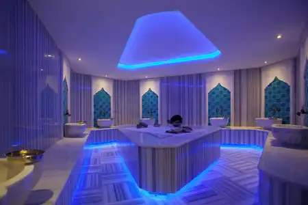 Radisson Blu Diyarbakir, Turkey - 4