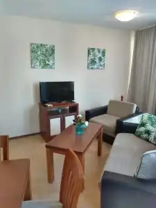 TSB Sunny Victory Apartments - 126
