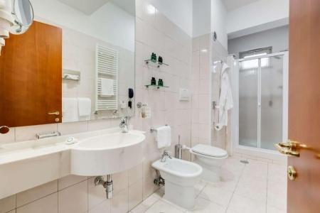 Best Western Rocca - 82