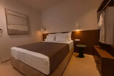 Villa Vasiliadis - 122