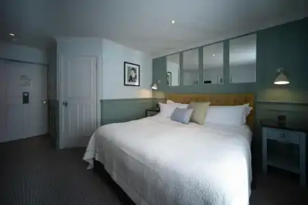 Eleven Didsbury Park - 21