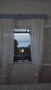 Captain's B&B - 63