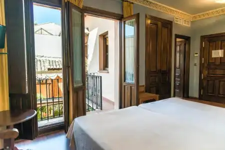 Posada del Toro - 58