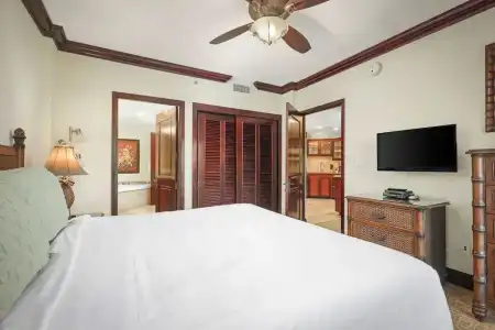Waipouli Beach Resorts & Spa Kauai by OUTRIGGER - 90