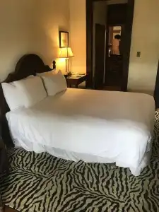 Park Plaza - 26
