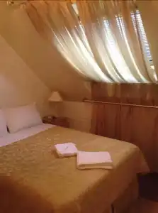 Acorn Guest House - 23