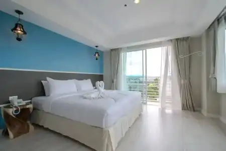 Prachuap Grand - 48