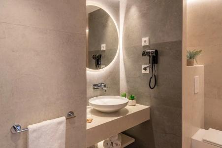 Costa Encantada Suites & Resort - 9