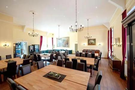 Blüchertal Bacharach - 20