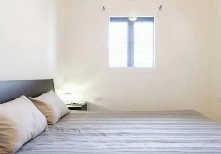 Sea Suites Apartments - 66
