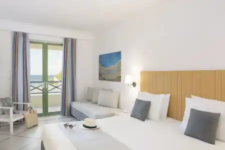 Samaina Inn - 55