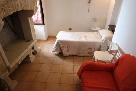 B&B Ugento Dimora - 36