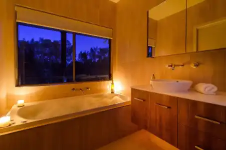 Ana Mandara Luxury Retreat - 4