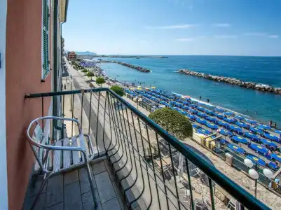 San Pietro - 6