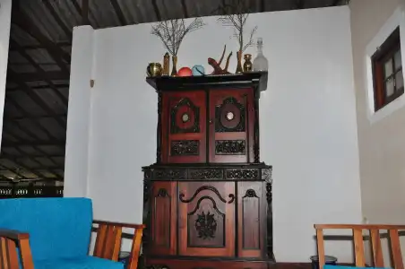 Villa Birdlake - 19