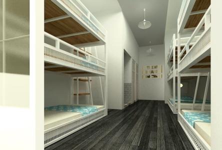 Lily's Hostel - 7