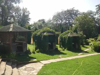Inn Sport - 10